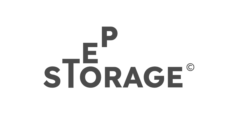 Slider-27
